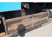 ISUZU Forward Garbage Truck TKG-FRR90S2 2013 246,808km_23