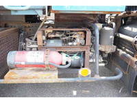 ISUZU Forward Garbage Truck TKG-FRR90S2 2013 246,808km_27