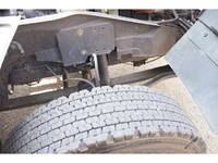 ISUZU Forward Garbage Truck TKG-FRR90S2 2013 246,808km_28