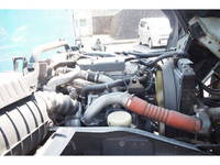 ISUZU Forward Garbage Truck TKG-FRR90S2 2013 246,808km_29