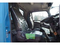 ISUZU Forward Garbage Truck TKG-FRR90S2 2013 246,808km_32