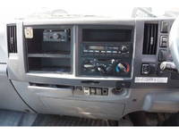 ISUZU Forward Garbage Truck TKG-FRR90S2 2013 246,808km_36