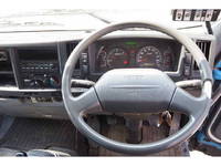 ISUZU Forward Garbage Truck TKG-FRR90S2 2013 246,808km_39