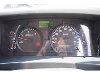 ISUZU Forward Garbage Truck TKG-FRR90S2 2013 246,808km_40