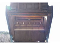 ISUZU Forward Garbage Truck TKG-FRR90S2 2013 246,808km_8