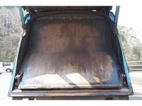 ISUZU Forward Garbage Truck TKG-FRR90S2 2013 246,808km_9