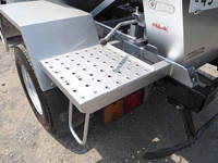 MITSUBISHI FUSO Canter Mixer Truck KK-FE73EB 2004 91,000km_19