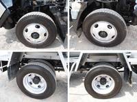 MITSUBISHI FUSO Canter Mixer Truck KK-FE73EB 2004 91,000km_23