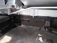 MITSUBISHI FUSO Canter Mixer Truck KK-FE73EB 2004 91,000km_25