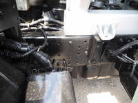 MITSUBISHI FUSO Canter Mixer Truck KK-FE73EB 2004 91,000km_26