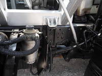 MITSUBISHI FUSO Canter Mixer Truck KK-FE73EB 2004 91,000km_27