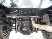 MITSUBISHI FUSO Canter Mixer Truck KK-FE73EB 2004 91,000km_29