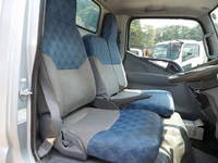 MITSUBISHI FUSO Canter Mixer Truck KK-FE73EB 2004 91,000km_35