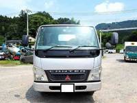 MITSUBISHI FUSO Canter Mixer Truck KK-FE73EB 2004 91,000km_7