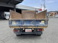 MAZDA Titan Deep Dump PB-LKR81AD 2006 130,455km_10