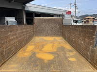 MAZDA Titan Deep Dump PB-LKR81AD 2006 130,455km_12