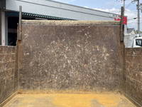 MAZDA Titan Deep Dump PB-LKR81AD 2006 130,455km_13