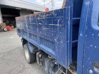 MAZDA Titan Deep Dump PB-LKR81AD 2006 130,455km_14