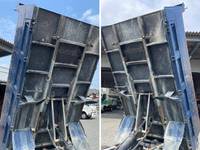 MAZDA Titan Deep Dump PB-LKR81AD 2006 130,455km_18