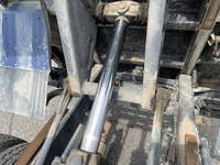 MAZDA Titan Deep Dump PB-LKR81AD 2006 130,455km_19