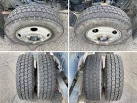 MAZDA Titan Deep Dump PB-LKR81AD 2006 130,455km_20