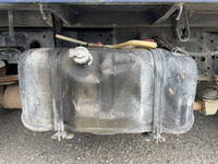 MAZDA Titan Deep Dump PB-LKR81AD 2006 130,455km_22