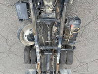 MAZDA Titan Deep Dump PB-LKR81AD 2006 130,455km_23