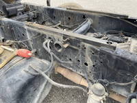 MAZDA Titan Deep Dump PB-LKR81AD 2006 130,455km_24