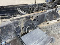 MAZDA Titan Deep Dump PB-LKR81AD 2006 130,455km_25