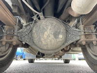MAZDA Titan Deep Dump PB-LKR81AD 2006 130,455km_26