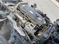 MAZDA Titan Deep Dump PB-LKR81AD 2006 130,455km_27