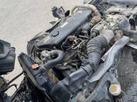 MAZDA Titan Deep Dump PB-LKR81AD 2006 130,455km_28