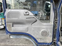 MAZDA Titan Deep Dump PB-LKR81AD 2006 130,455km_30