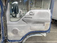MAZDA Titan Deep Dump PB-LKR81AD 2006 130,455km_31