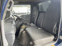 MAZDA Titan Deep Dump PB-LKR81AD 2006 130,455km_33