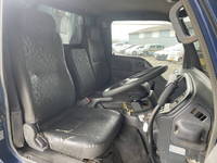 MAZDA Titan Deep Dump PB-LKR81AD 2006 130,455km_34