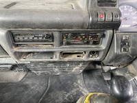 MAZDA Titan Deep Dump PB-LKR81AD 2006 130,455km_37