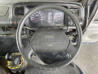 MAZDA Titan Deep Dump PB-LKR81AD 2006 130,455km_38