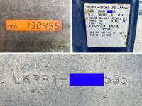 MAZDA Titan Deep Dump PB-LKR81AD 2006 130,455km_40