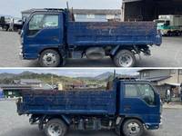MAZDA Titan Deep Dump PB-LKR81AD 2006 130,455km_6