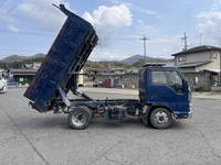 MAZDA Titan Deep Dump PB-LKR81AD 2006 130,455km_7