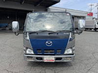 MAZDA Titan Deep Dump PB-LKR81AD 2006 130,455km_8