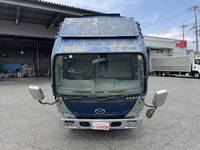 MAZDA Titan Deep Dump PB-LKR81AD 2006 130,455km_9