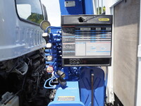 ISUZU Forward Truck (With 4 Steps Of Cranes) TKG-FRR90S1 2013 93,332km_14