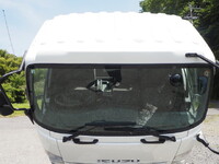 ISUZU Forward Truck (With 4 Steps Of Cranes) TKG-FRR90S1 2013 93,332km_20