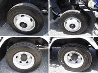 ISUZU Forward Truck (With 4 Steps Of Cranes) TKG-FRR90S1 2013 93,332km_22