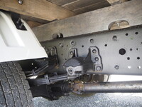 ISUZU Forward Truck (With 4 Steps Of Cranes) TKG-FRR90S1 2013 93,332km_25