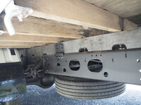 ISUZU Forward Truck (With 4 Steps Of Cranes) TKG-FRR90S1 2013 93,332km_26
