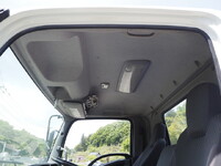 ISUZU Forward Truck (With 4 Steps Of Cranes) TKG-FRR90S1 2013 93,332km_30