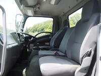 ISUZU Forward Truck (With 4 Steps Of Cranes) TKG-FRR90S1 2013 93,332km_31
